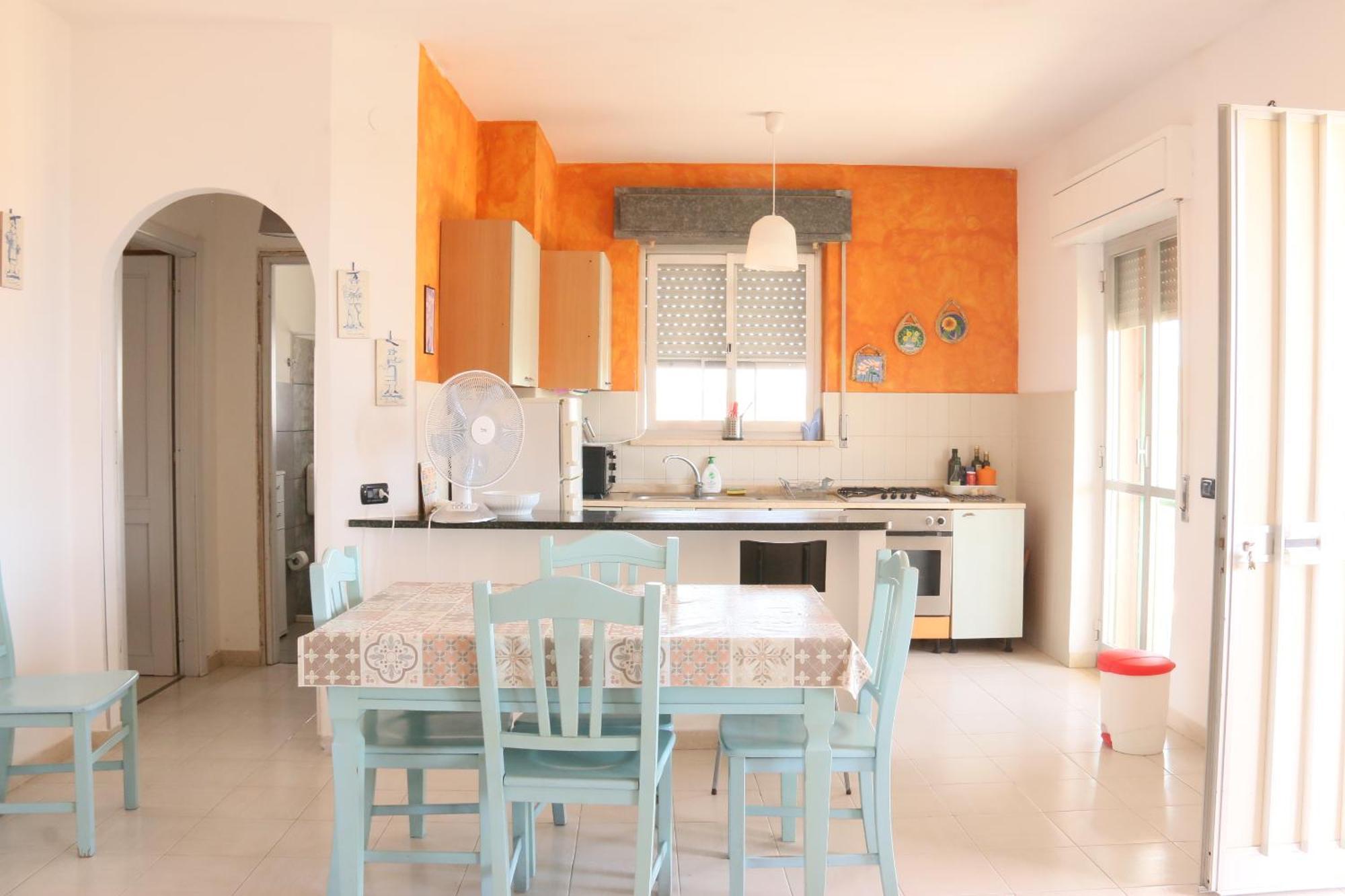 Villa Eden Сиракуза Екстериор снимка